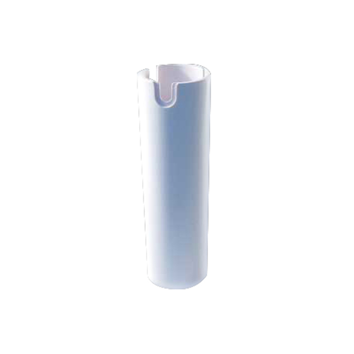 45. - Tubo Porta Bolígrafo de Plástico