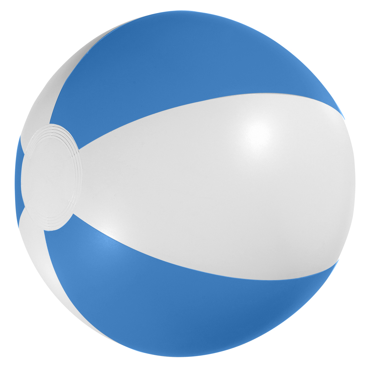 0751-WHTBLU-EI