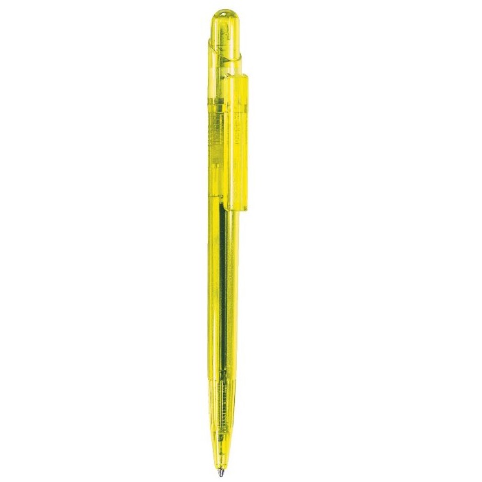 126. - Bolígrafo Neón Ego