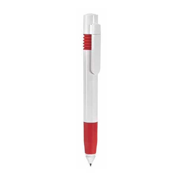 190. - Bolígrafo Max