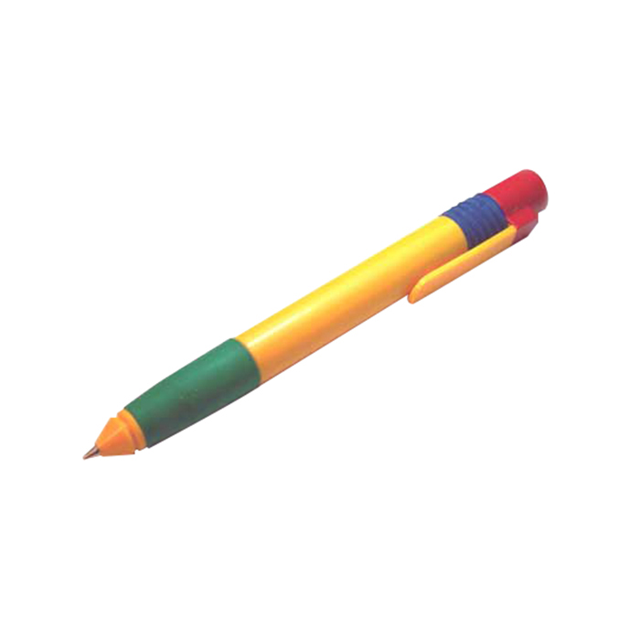 190. - Bolígrafo Max