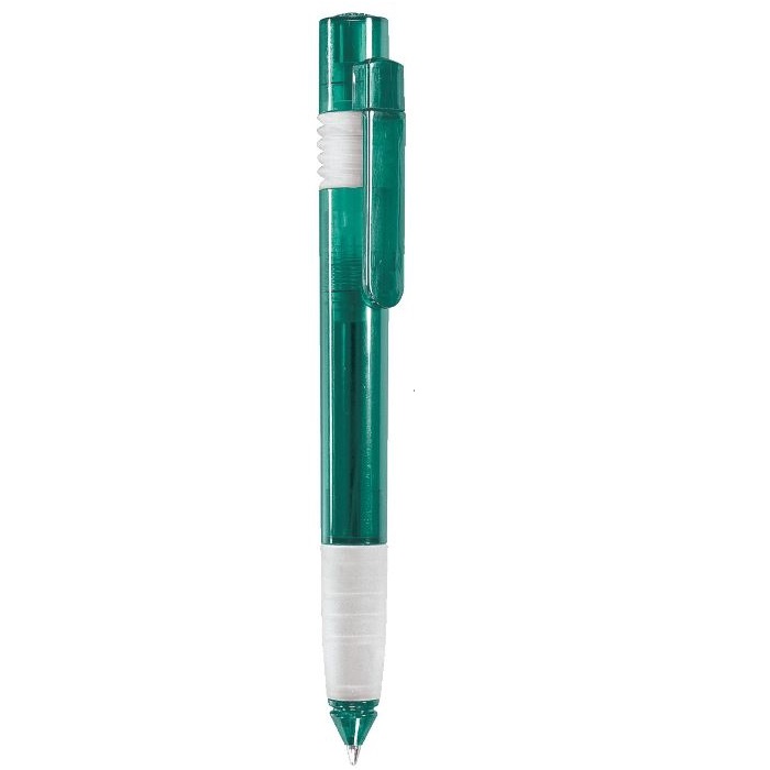194. - Bolígrafo Maxi Lx
