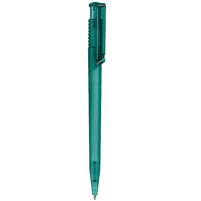201F - Bolígrafo Ocean Frost