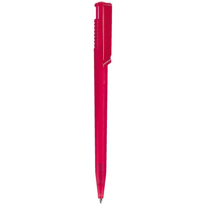 201F.67