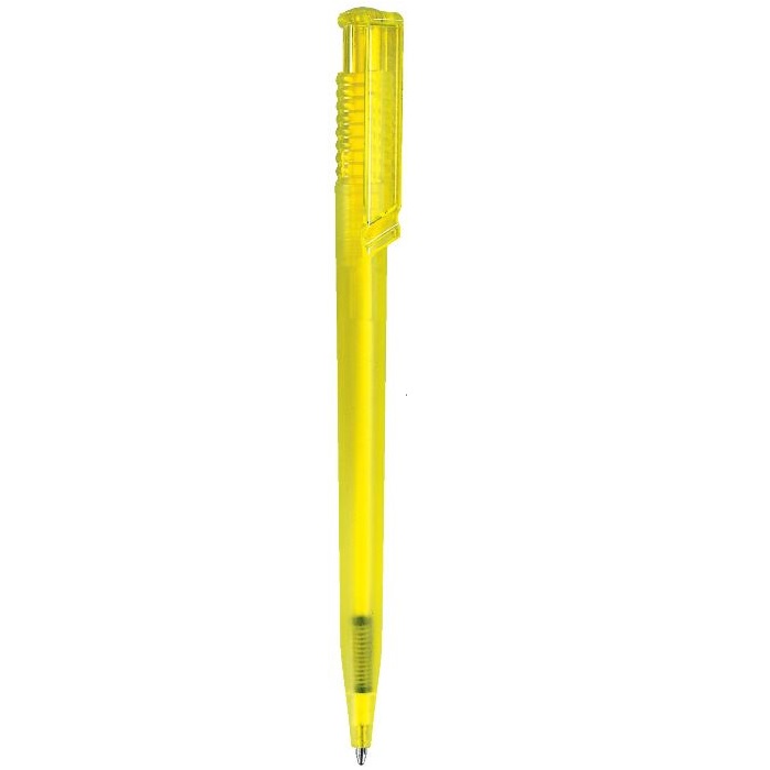 201F.70