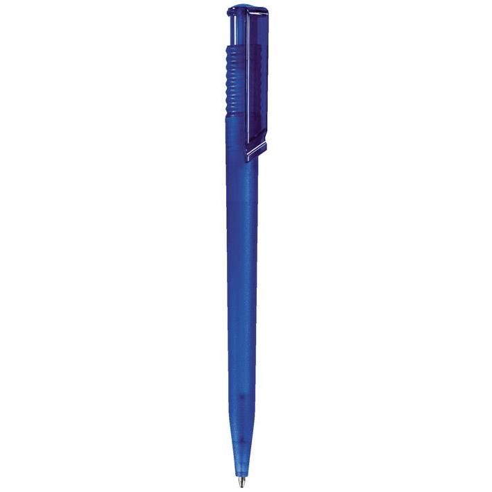 201F.73