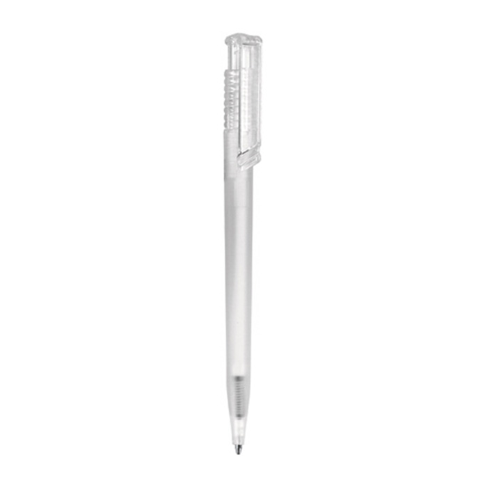 201F.90-N