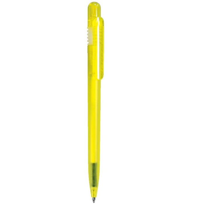 233F.N.70