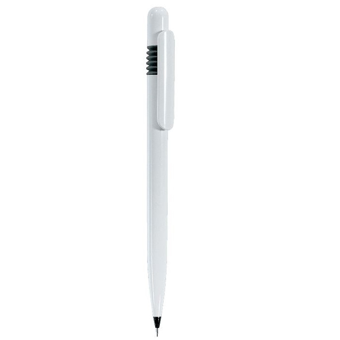 239. - Lapicero Dune Pencil