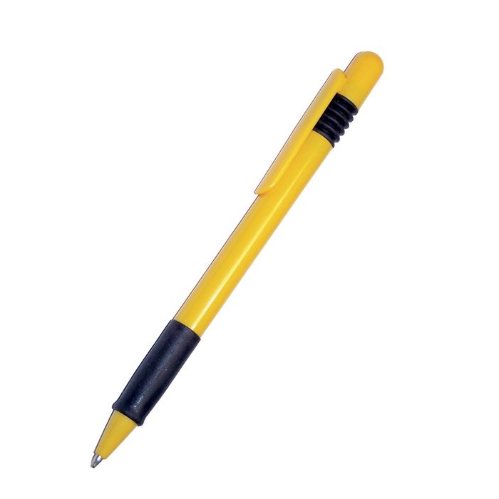 281. - Bolígrafo Dune Smooth Grip