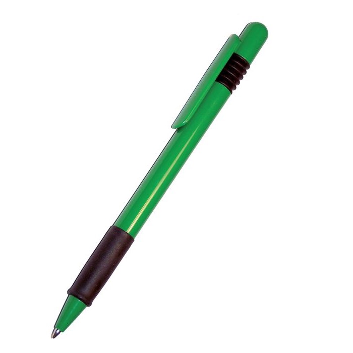 281. - Bolígrafo Dune Smooth Grip