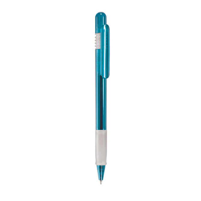 284. - Bolígrafo Dune Grip Lx