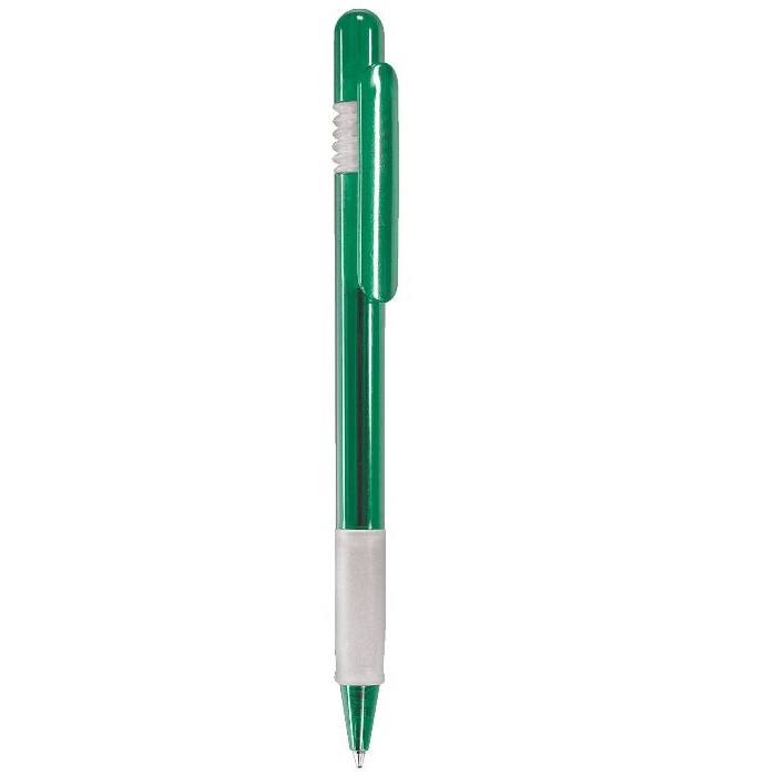 284. - Bolígrafo Dune Grip Lx