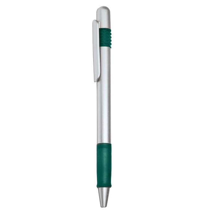 285. - Bolígrafo Dune Grip Sat