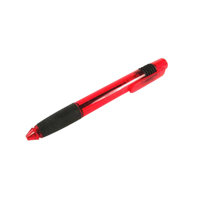 291. - Bolígrafo Maxi Ergo LX