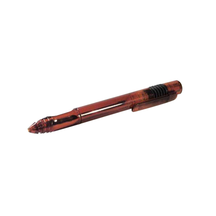 291. - Bolígrafo Maxi Ergo LX
