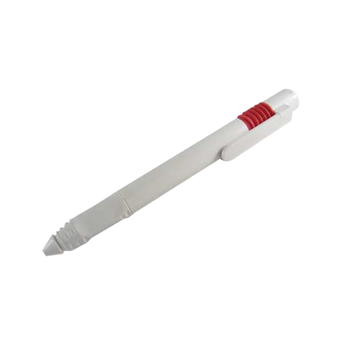294. - Bolígrafo Maxi Ergo White