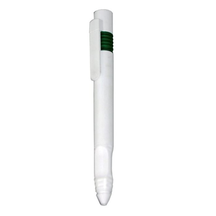 294. - Bolígrafo Maxi Ergo White