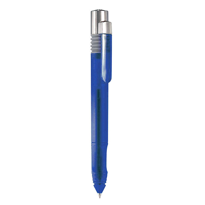 295G - Bolígrafo Maxi Ergo Gomma