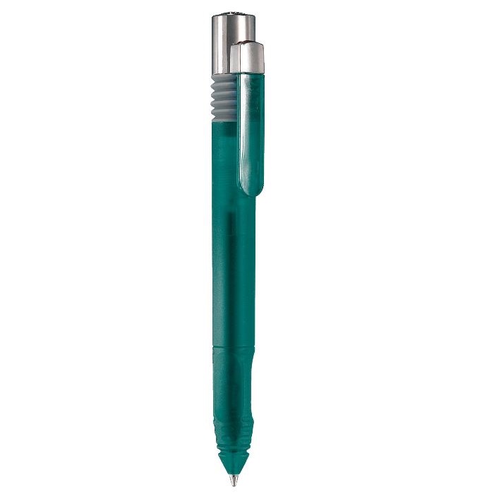 295G.N.66