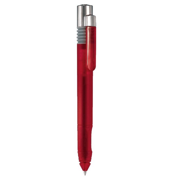 295G.N.67