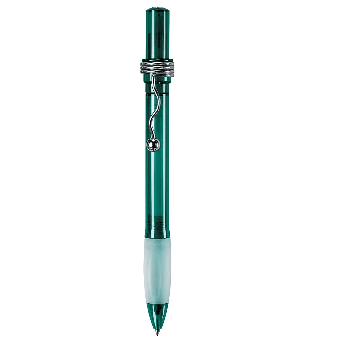 344. - Bolígrafo Allegra Lx