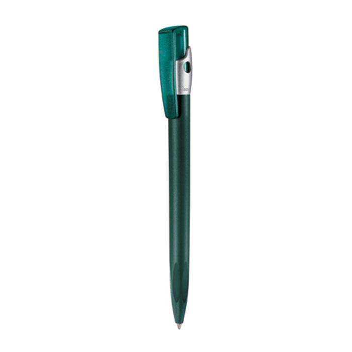 390F.17-N