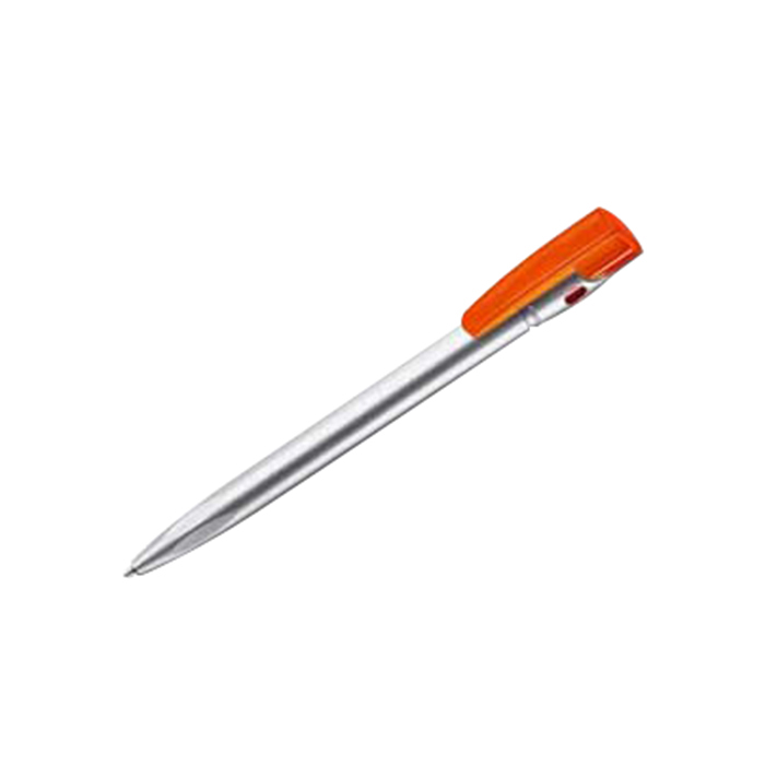 399B - Bolígrafo Kiki Frost Grip