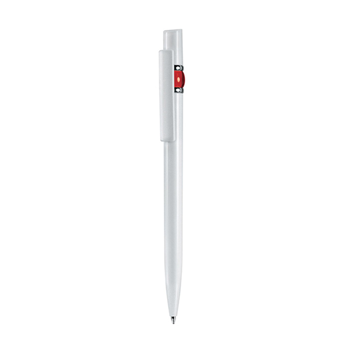 530.67-N