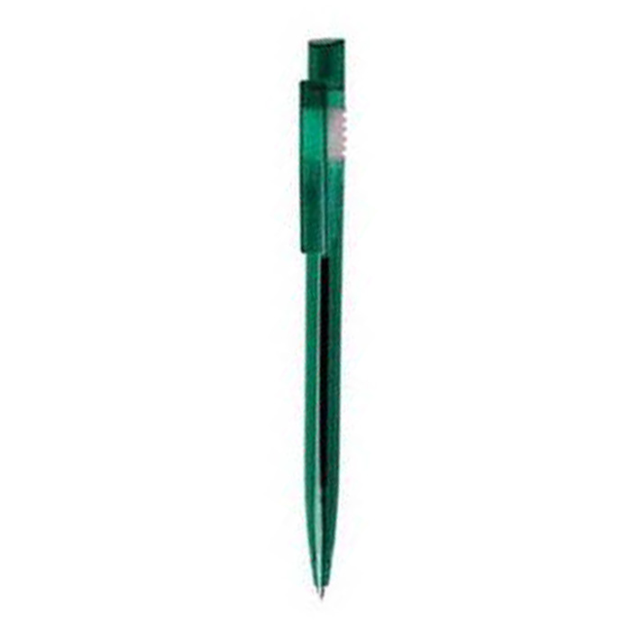 539. - Bolígrafo S3 Lx