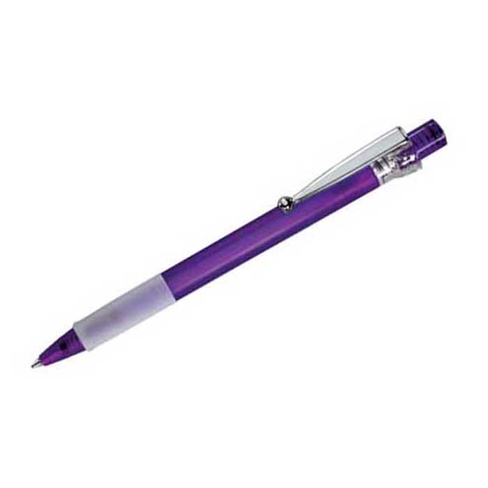 578. - Bolígrafo Esse 7 Frost Grip