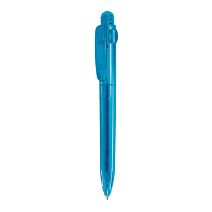 582F.65