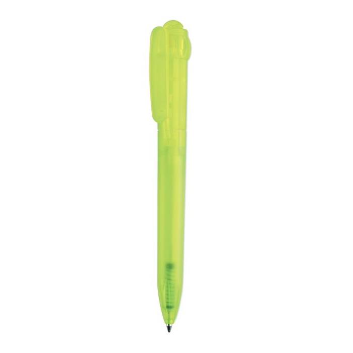 582F.70