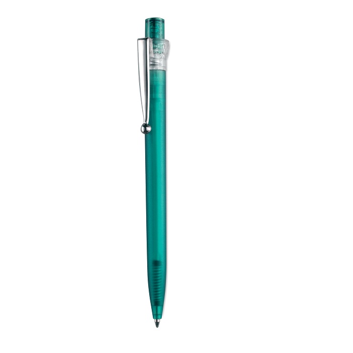586F - Bolígrafo 02