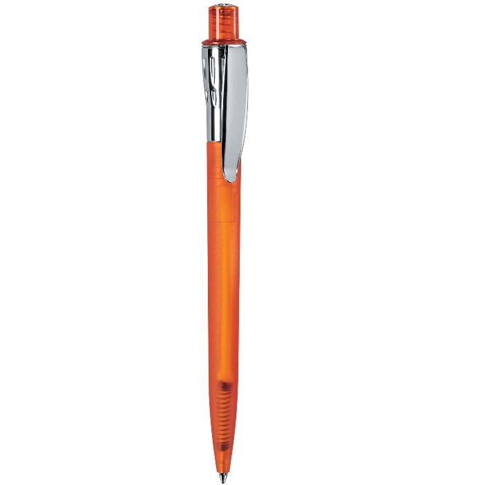 597F.63