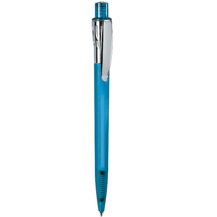 597F.65