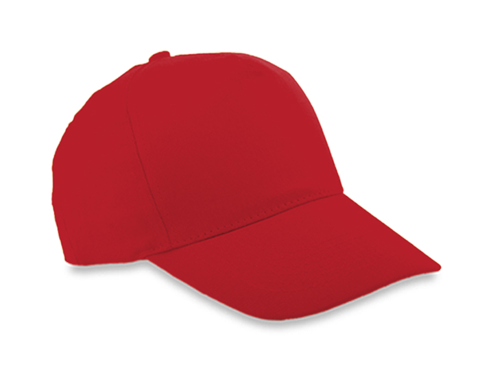 TT669- ROJO