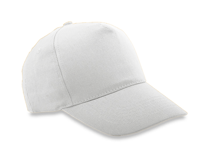 TT669- BLANCO
