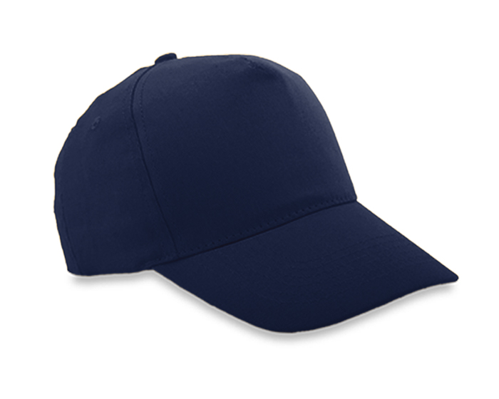 TT669- AZUL MARINO