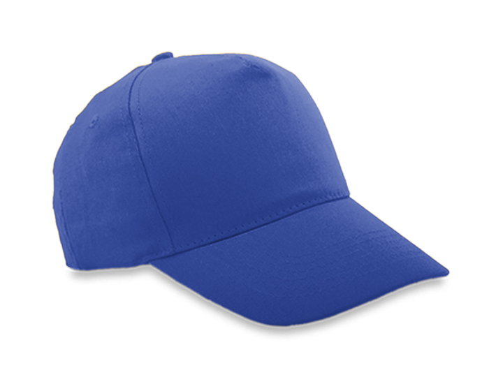 TT669- AZUL
