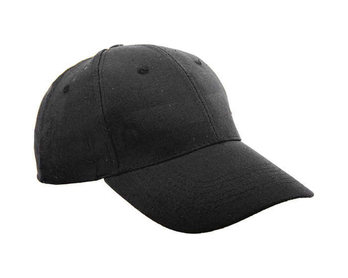 TT670-NEGRO