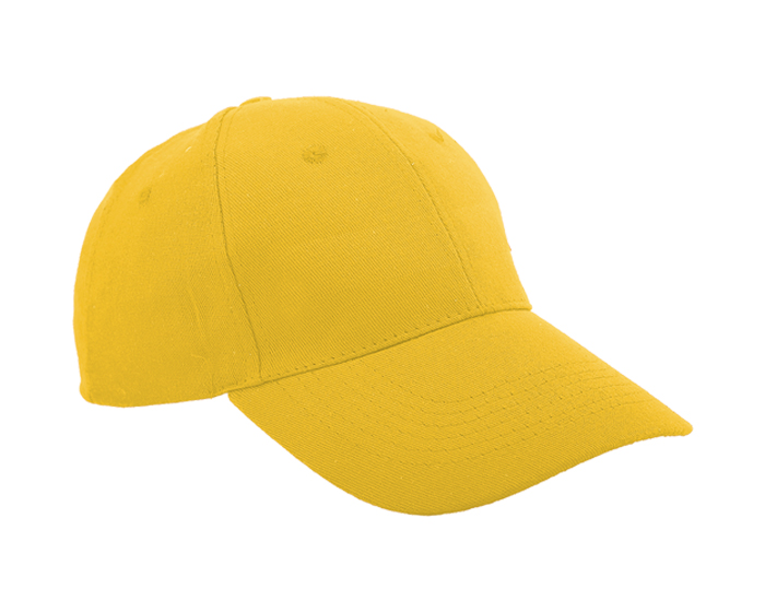 TT670-AMARILLO