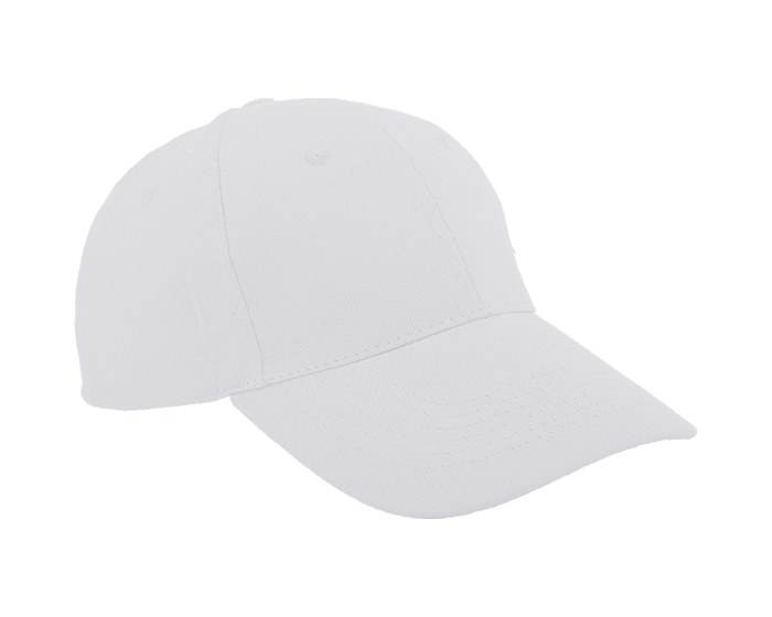 TT670-BLANCO