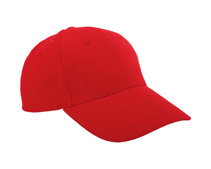 TT670-ROJO