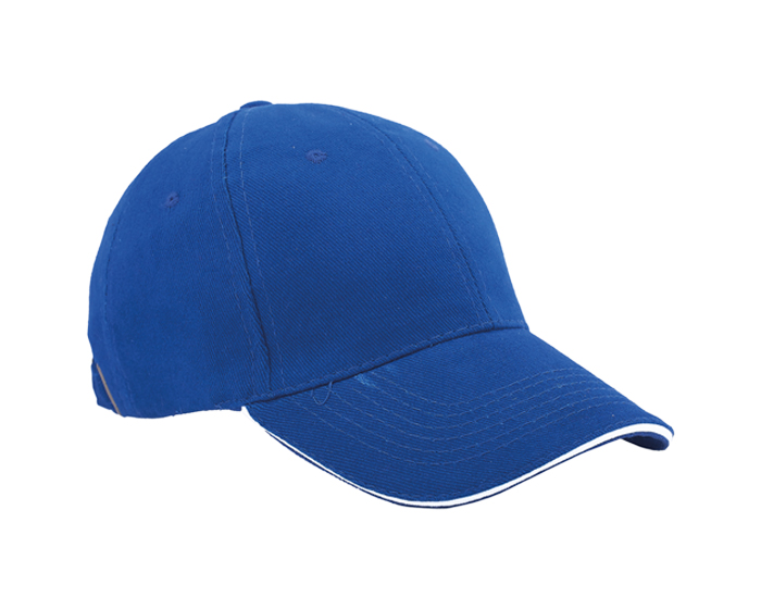 TT671-AZUL