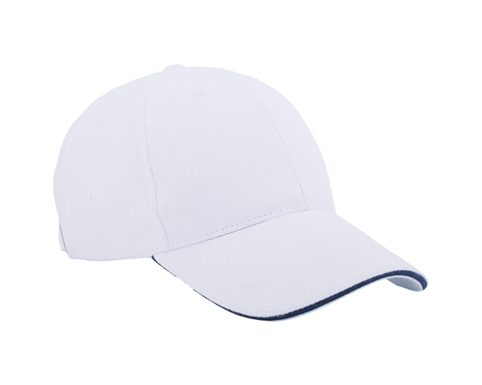 TT671-BLANCO