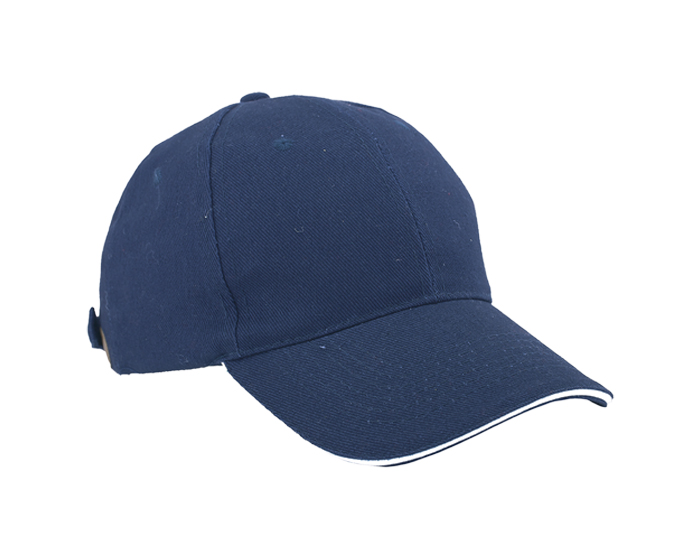TT671-AZUL MARINO