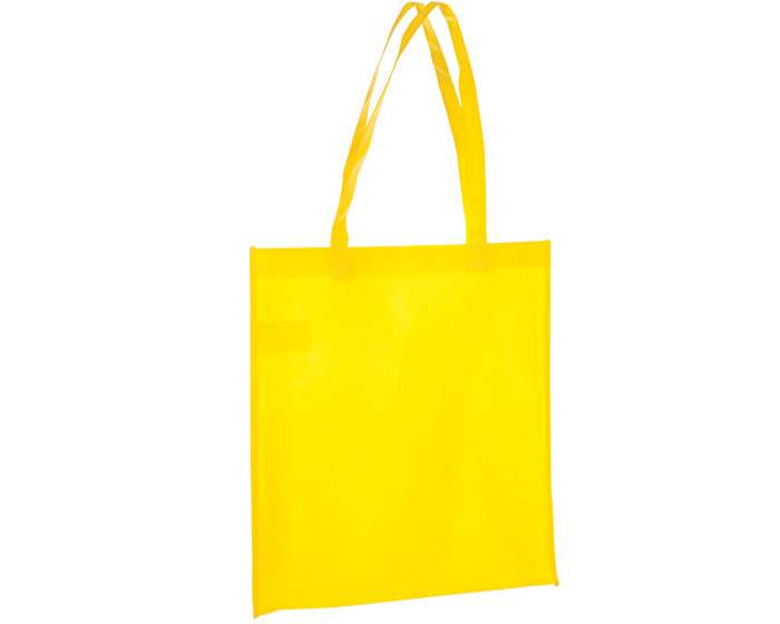 TT729-AMARILLO