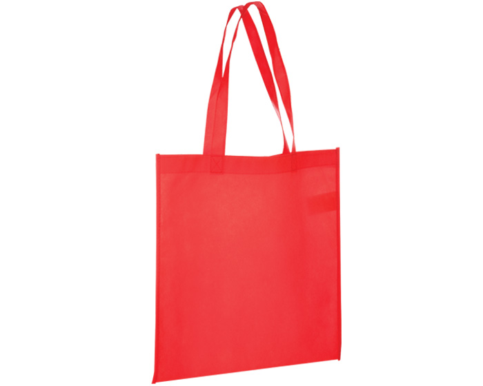 TT729-ROJO
