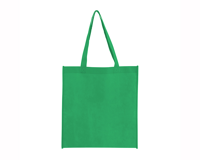 TT729-VERDE